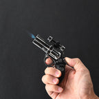 GB-Target