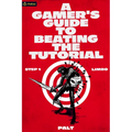 Step 1: Limbo: A Litrpg Adventure