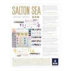 Salton Sea - 