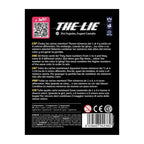 The Lie - 
