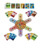 Quorum - 