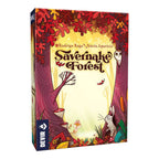 Savernake Forest - 