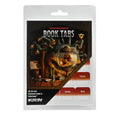 D&D Book Tabs: Xanathar's Guide to Everything - 