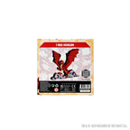 D&D Gamelings: Red Dragon - 