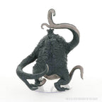 D&D: Icons of the Realms - Froghemoth Elder - 