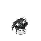 D&D: Icons of the Realms - Return of the Dragons Booster - 