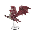 D&D: Icons of the Realms - Return of the Dragons Booster - 