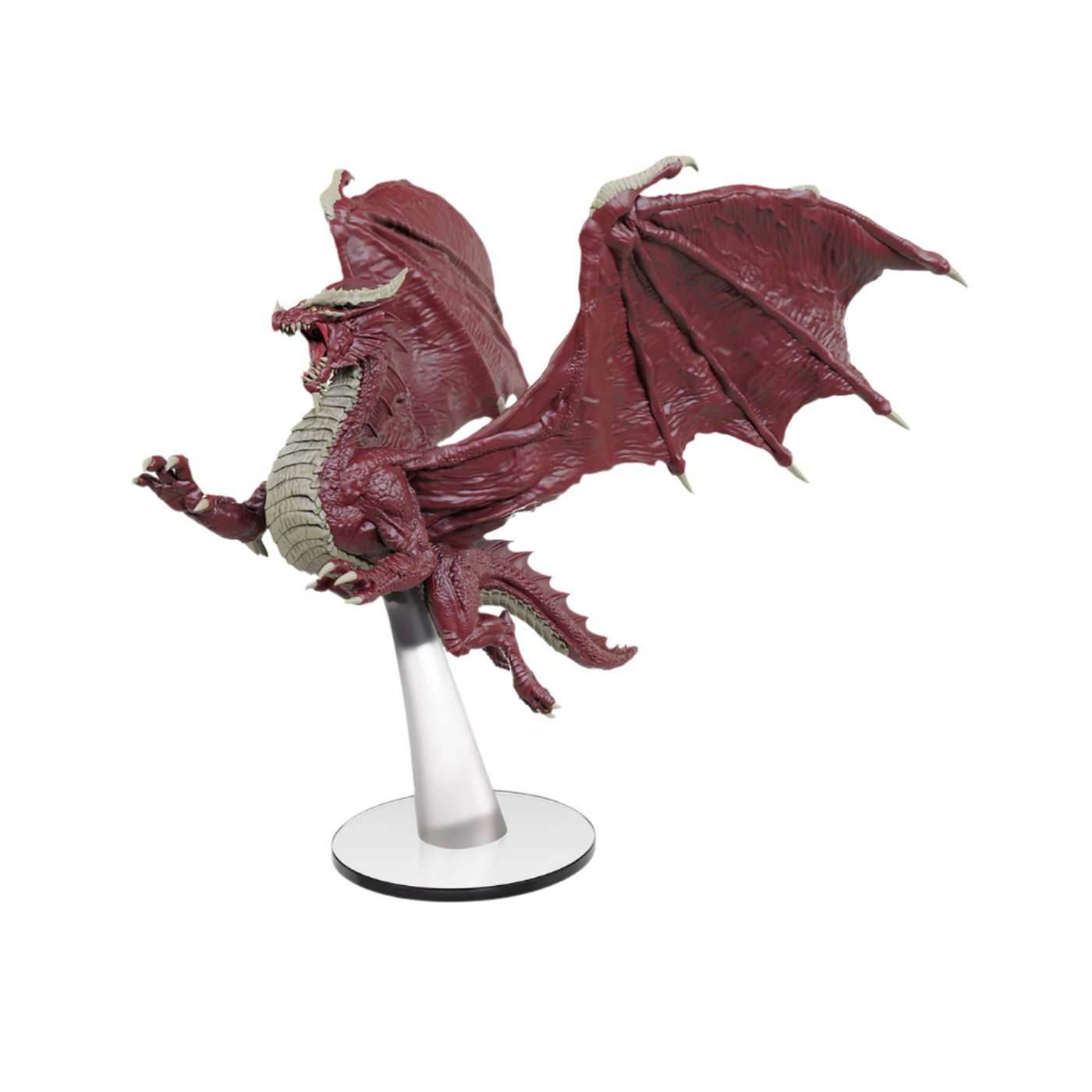 D&D: Icons of the Realms - Return of the Dragons Booster - 