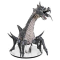 D&D: Icons of the Realms - Spiderdragon - 