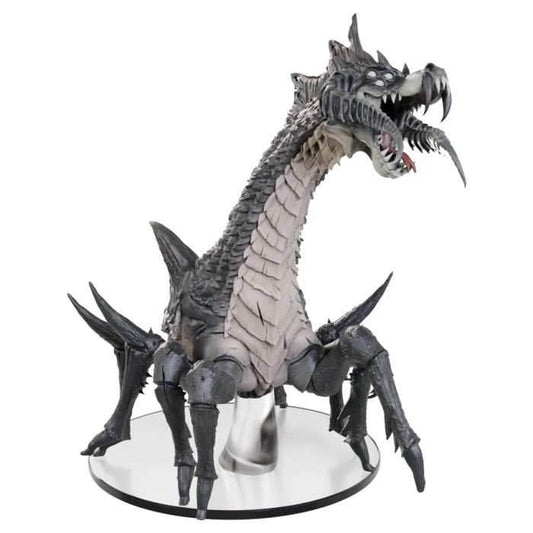 D&D: Icons of the Realms - Spiderdragon - 
