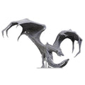 D&D: Nolzur's Marvelous Miniatures - Adult Black Dragon [2024] - 