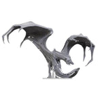 D&D: Nolzur's Marvelous Miniatures - Adult Black Dragon [2024] - 