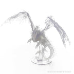 D&D: Nolzur's Marvelous Miniatures - Red Ghost Dragon - 