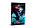 Daedalus' Fall - 
