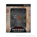 D&D: Icons of the Realms - Waterdeep - Dragon Heist Box Set 2 - 