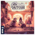 Daitoshi - 