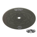 Dark Age Smoke Template Set - Full Set (3 B2, 3 B3)