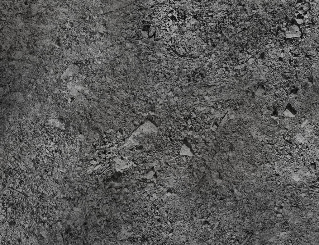 Ashen Wastelands - Neoprene Battle Mat - Warhammer, AoS, 40K, Kill Team, MCP, Shatterpoint, Legion, Deadzone, More - 22x30
