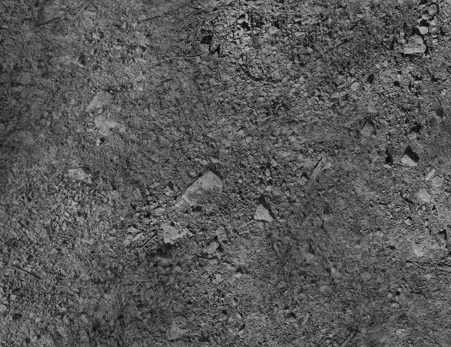 Ashen Wastelands - Neoprene Battle Mat - Warhammer, AoS, 40K, Kill Team, MCP, Shatterpoint, Legion, Deadzone, More - 22x30