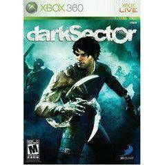 Dark Sector - Xbox 360