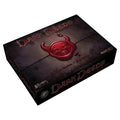 Dark Deeds - 