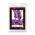 Dark Magician - Wax Melt