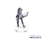 Military Orders Markers Bundle - 