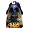 Darth Vader Star Wars Revenge of the Sith Figure - 