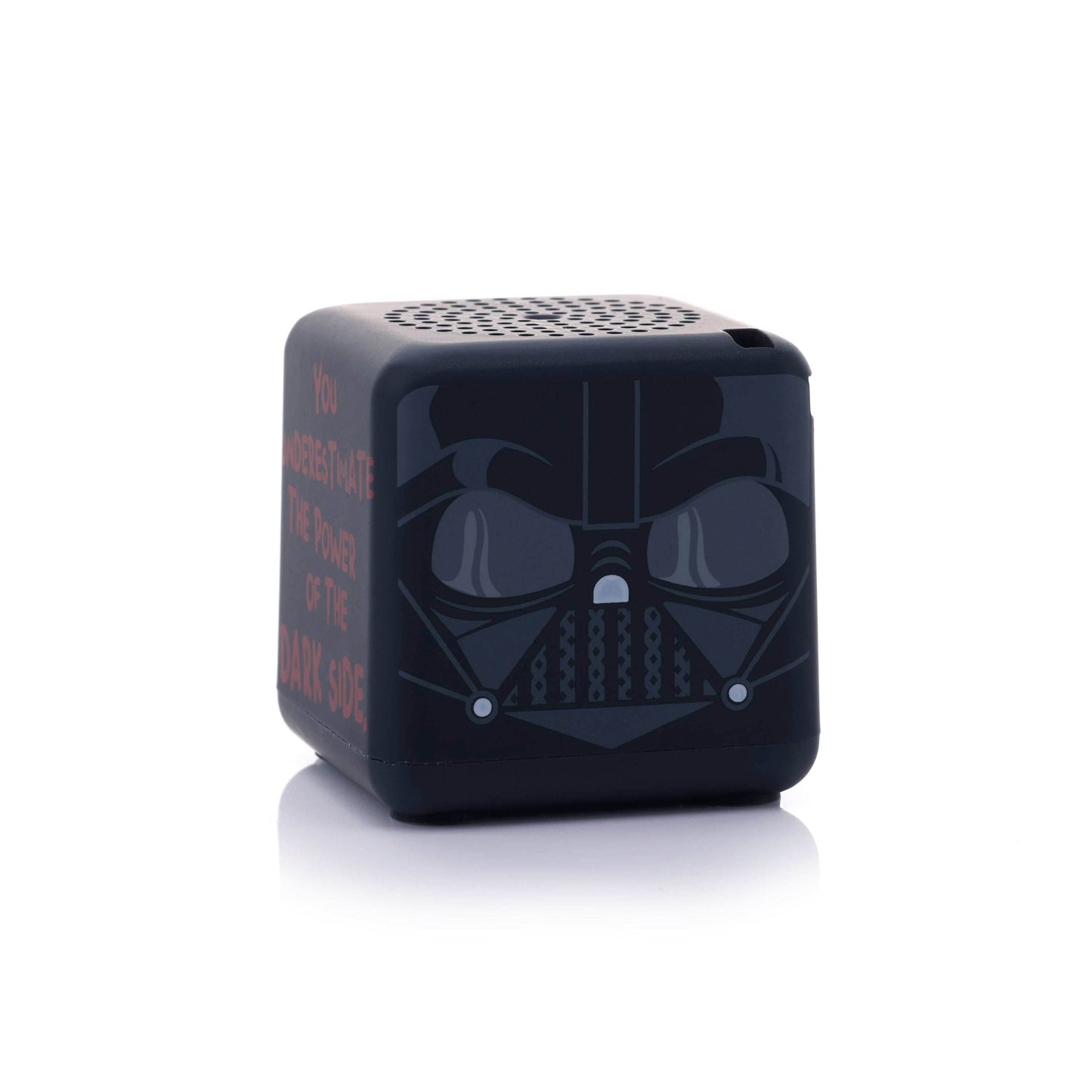 Darth Vader Bitty Box - 