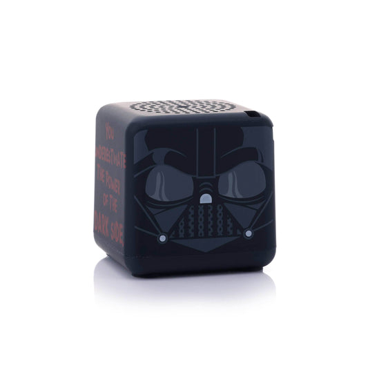 Darth Vader Bitty Box - 