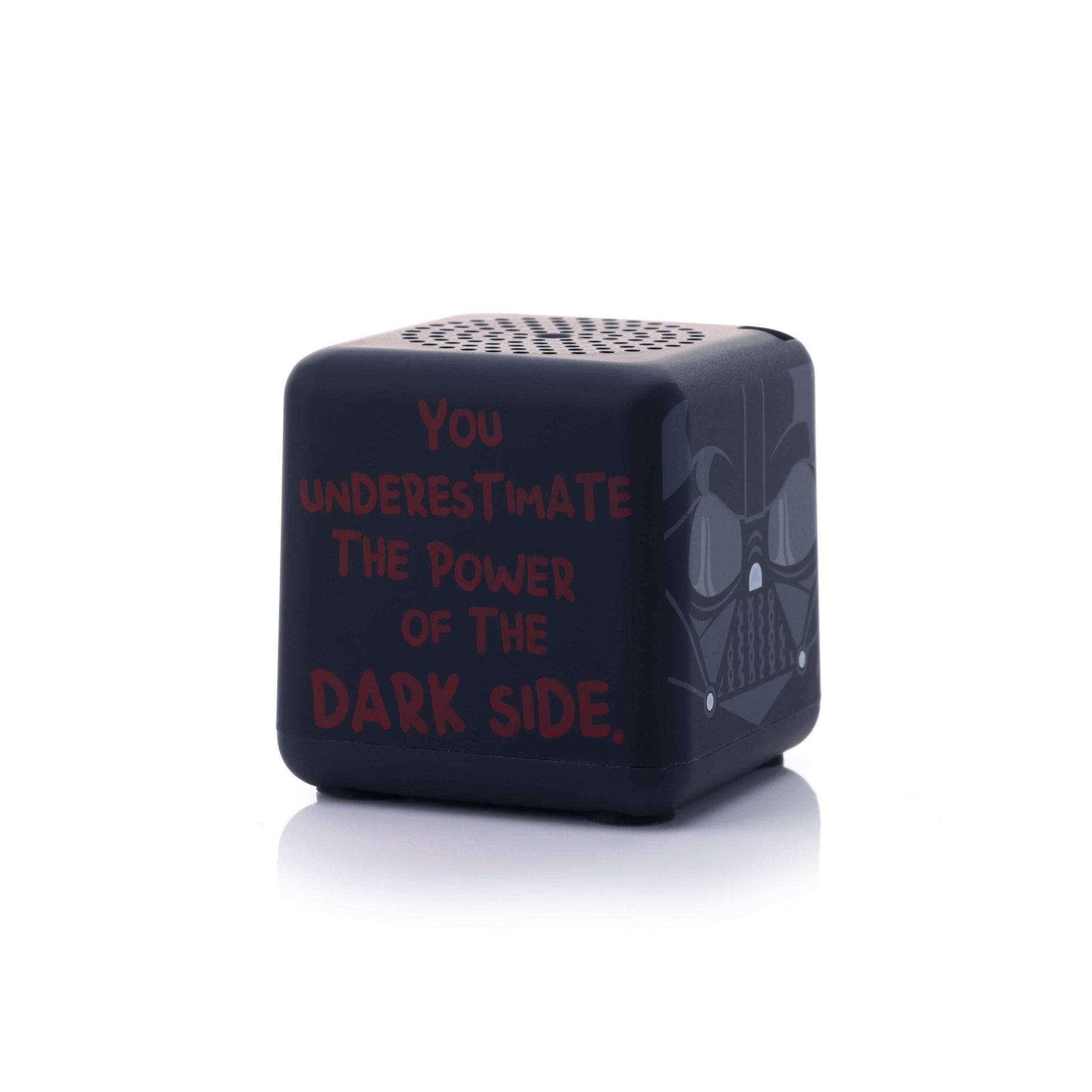 Darth Vader Bitty Box - 