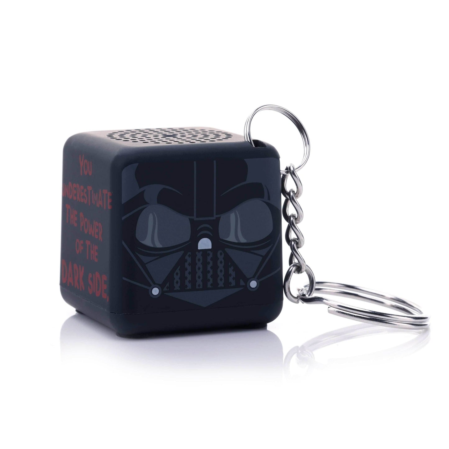 Darth Vader Bitty Box - 