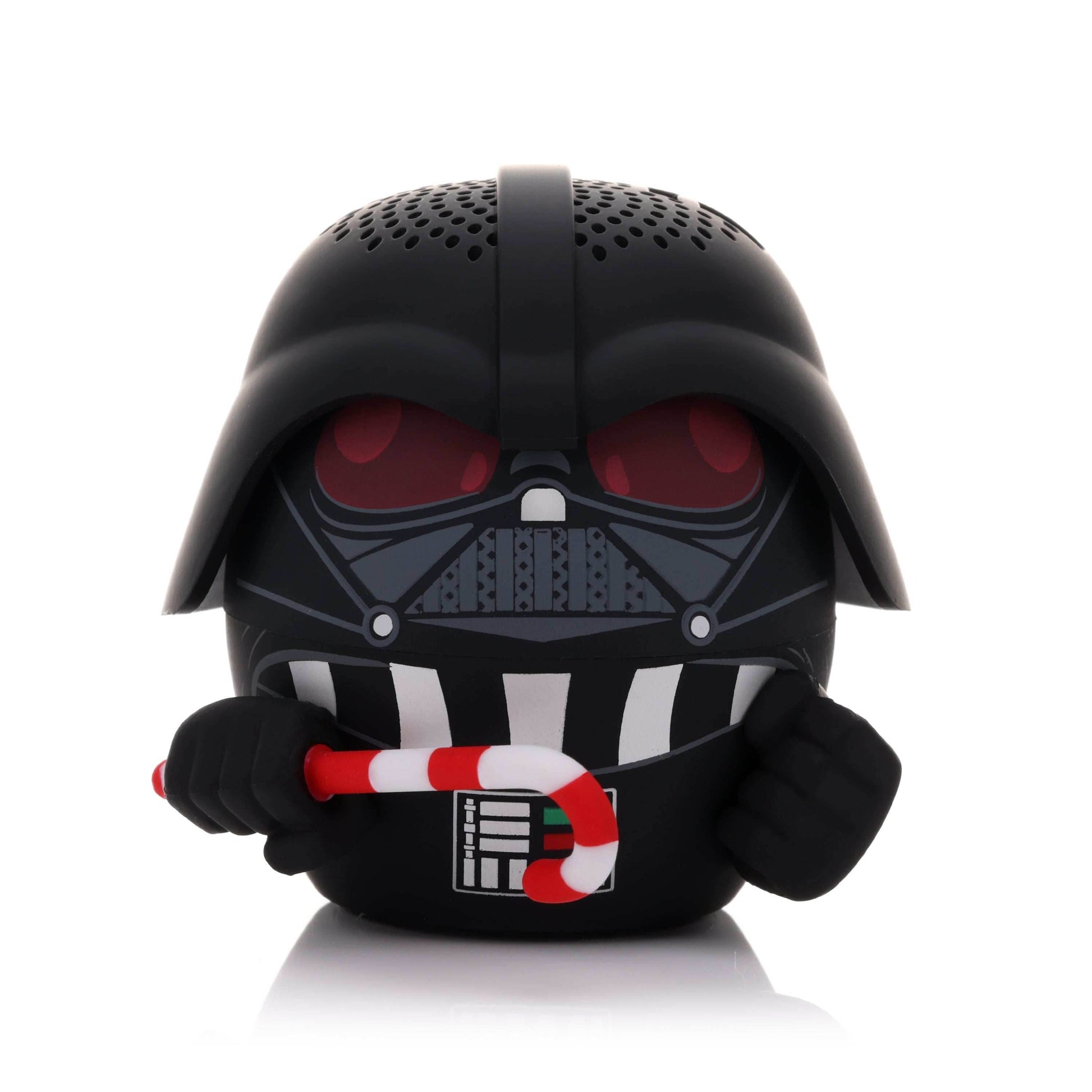 Darth Vader w/ Candy Cane - 