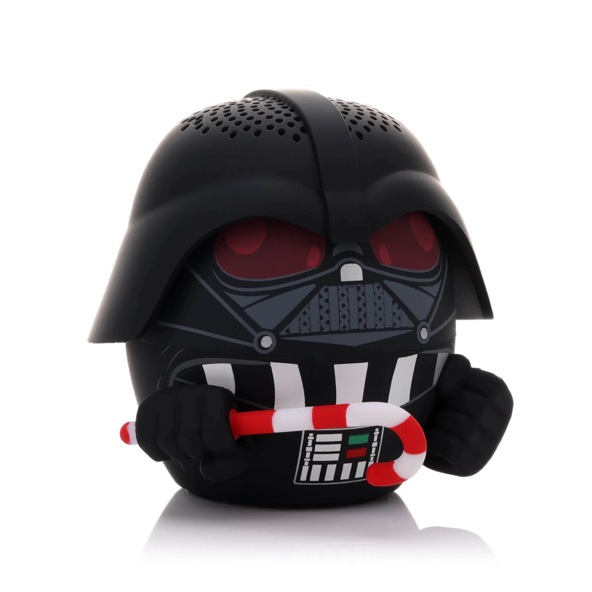 Darth Vader w/ Candy Cane - 
