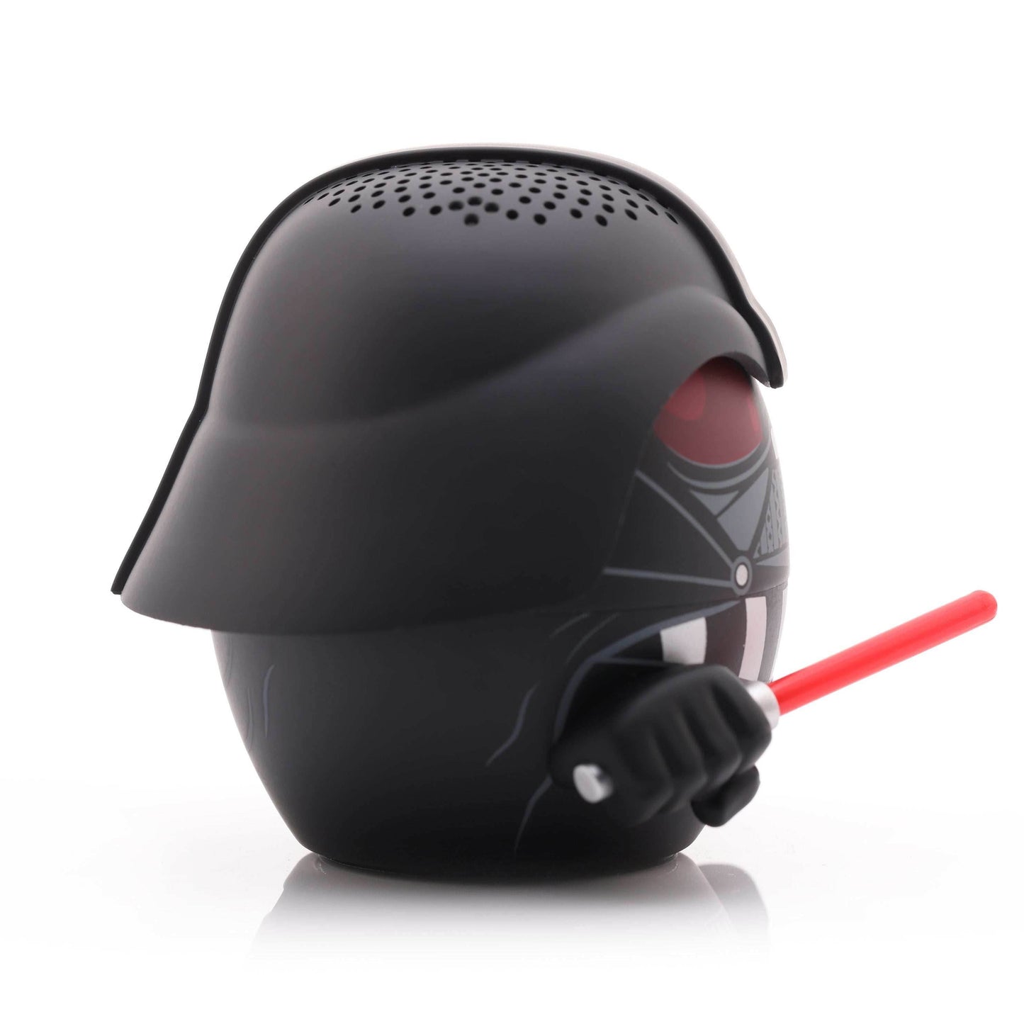 Darth Vader w/ Light Saber - 