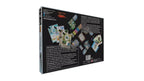 Darwinning - 