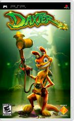 Daxter [Greatest Hits] - PSP