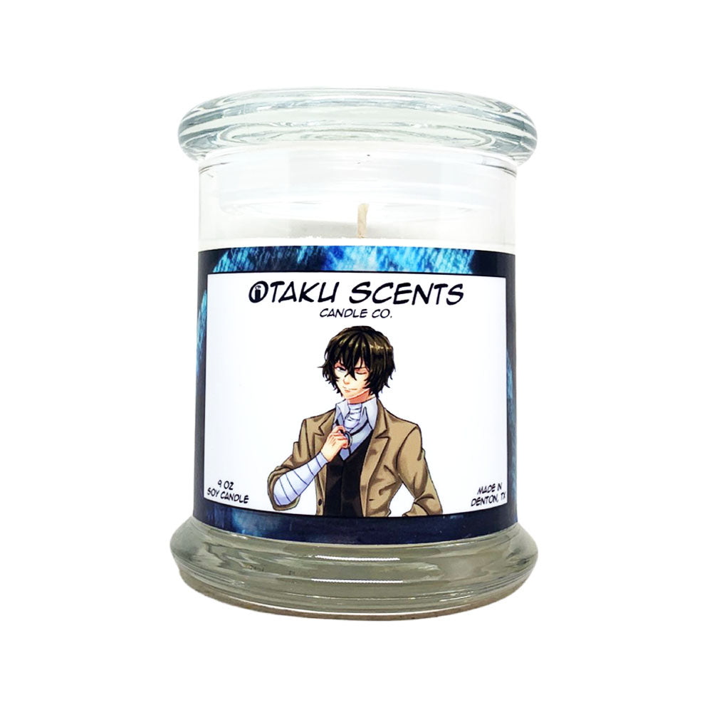 Dazai