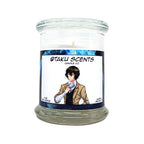 Dazai