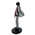 Dazai Osamu Action Figure, Anime BUNGO STRAY DOGS Figurines PVC Statue 23 cm