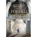 Falling with Folded Wings 2: A Litrpg Progression Fantasy
