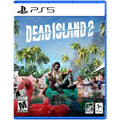 Dead Island 2 (PlayStation 5)