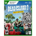 Dead Island 2 [Pulp Edition] Xbox Series X | Xbox One