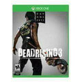 Dead Rising 3 - Xbox One - Game