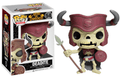 Deadite - 