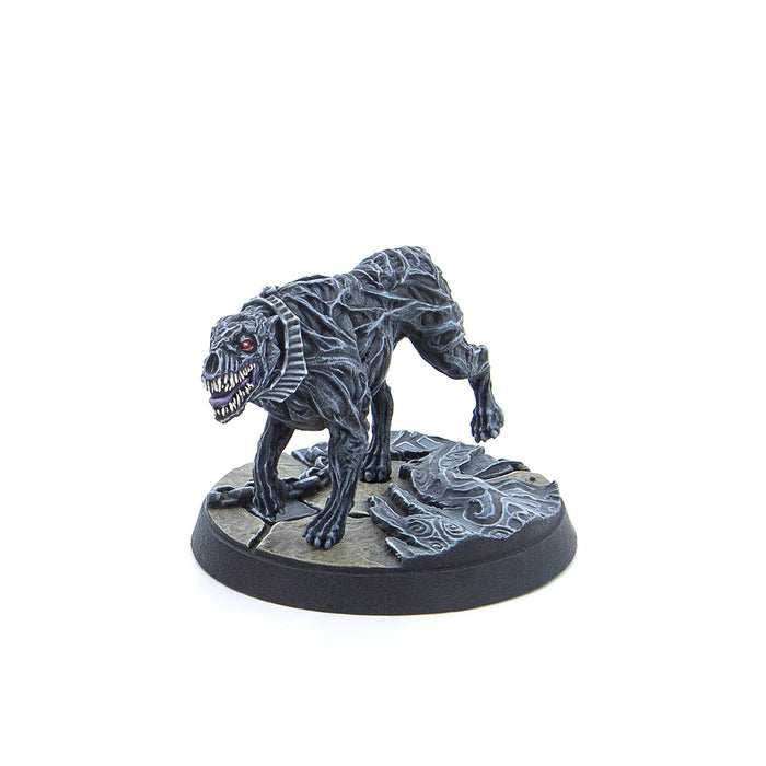 The Elder Scrolls: Call to Arms - Vampire Fledglings - 