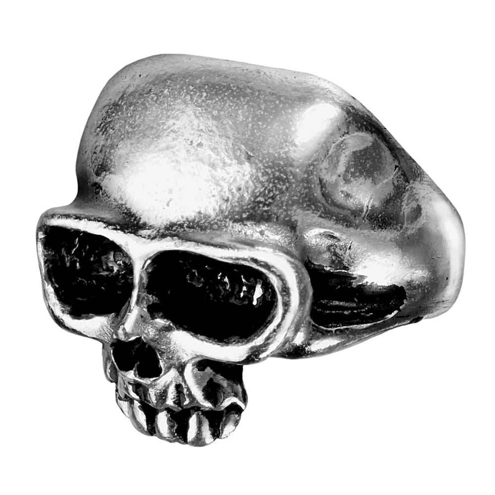 Death Ring - 