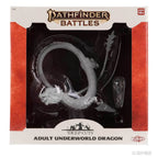 Deep Cuts: Adult Underworld Dragon - 