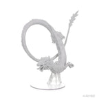Deep Cuts: Adult Underworld Dragon - 