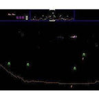 Defender - Atari 5200 - Game Only